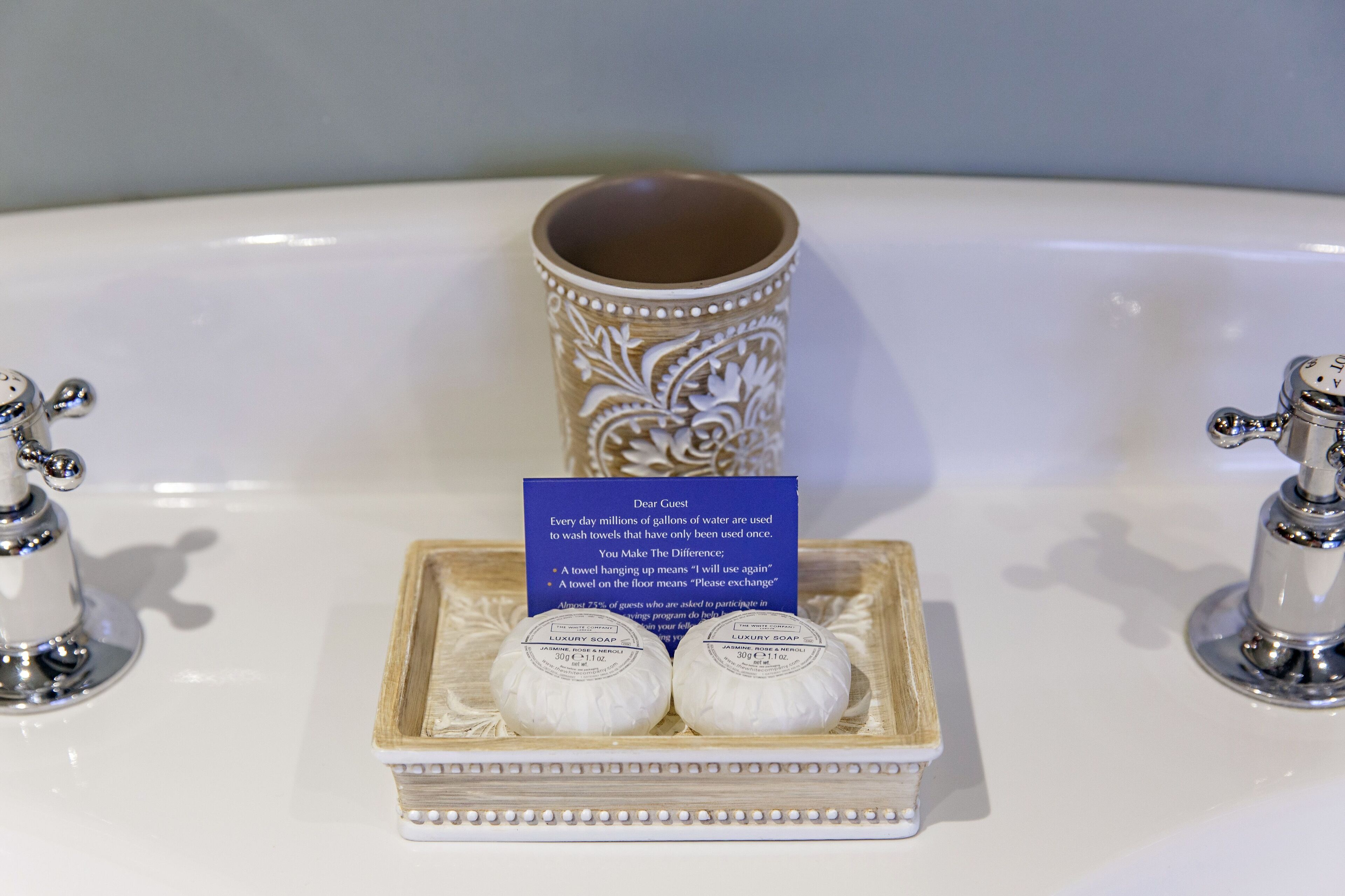 Foto - The Maids Head Hotel