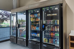 Ausstattung der Unterkunft