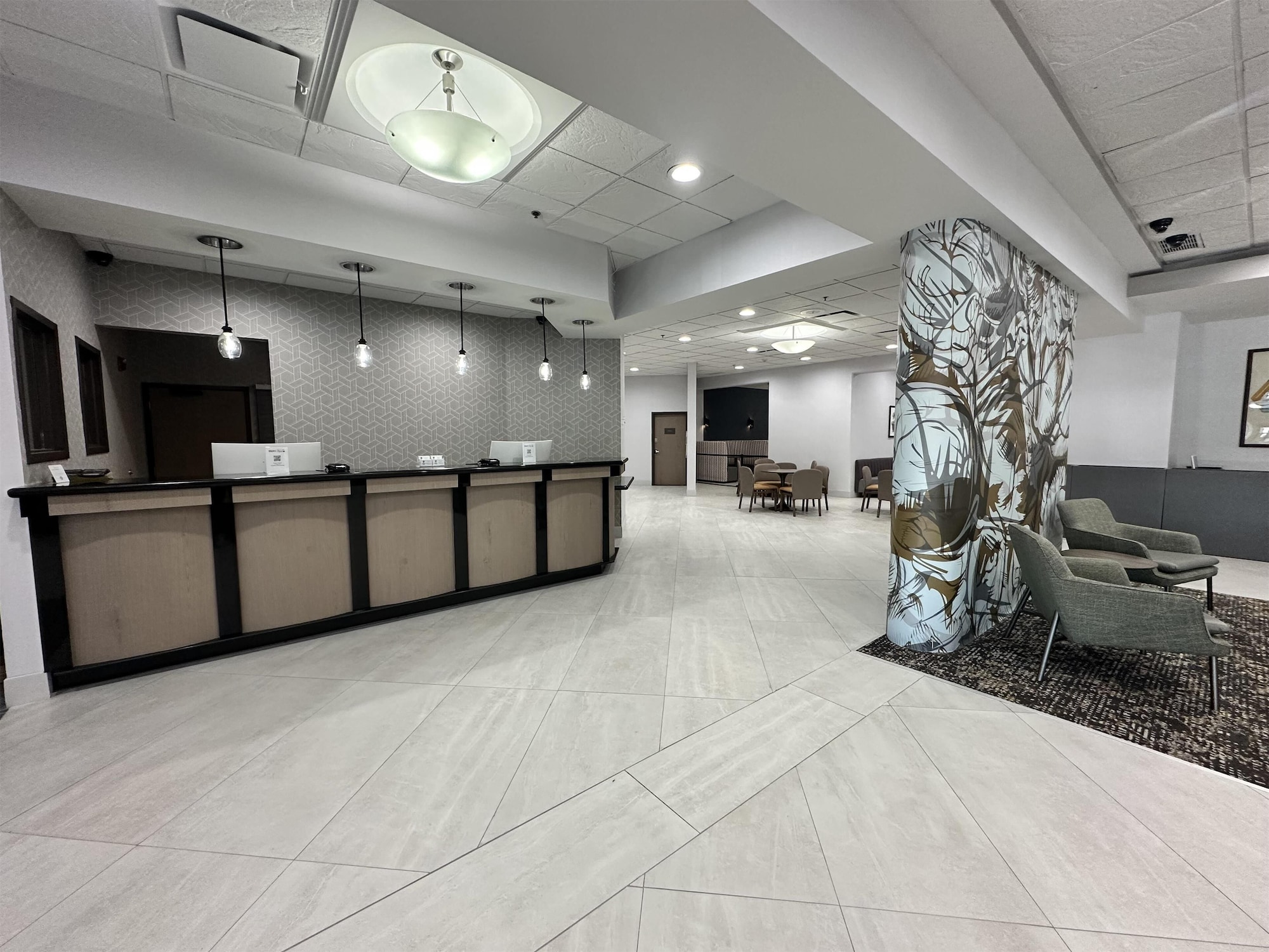 2 Star Hotels