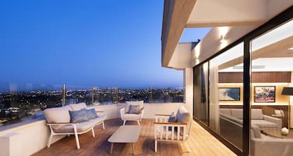 Ramada by Wyndham Jerusalem