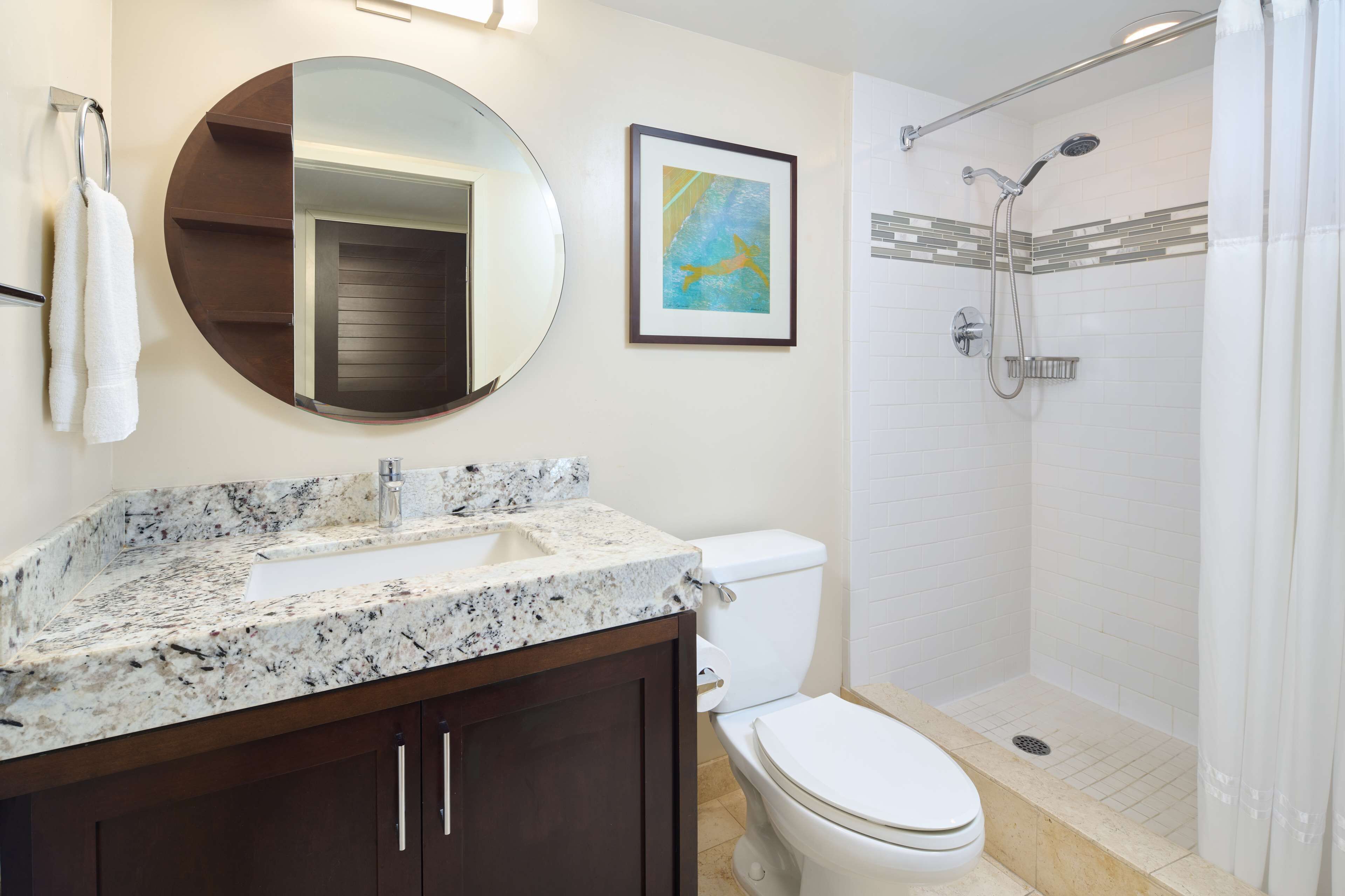 Foto - Ilikai Hotel & Luxury Suites