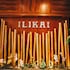 Ilikai Hotel & Luxury Suites