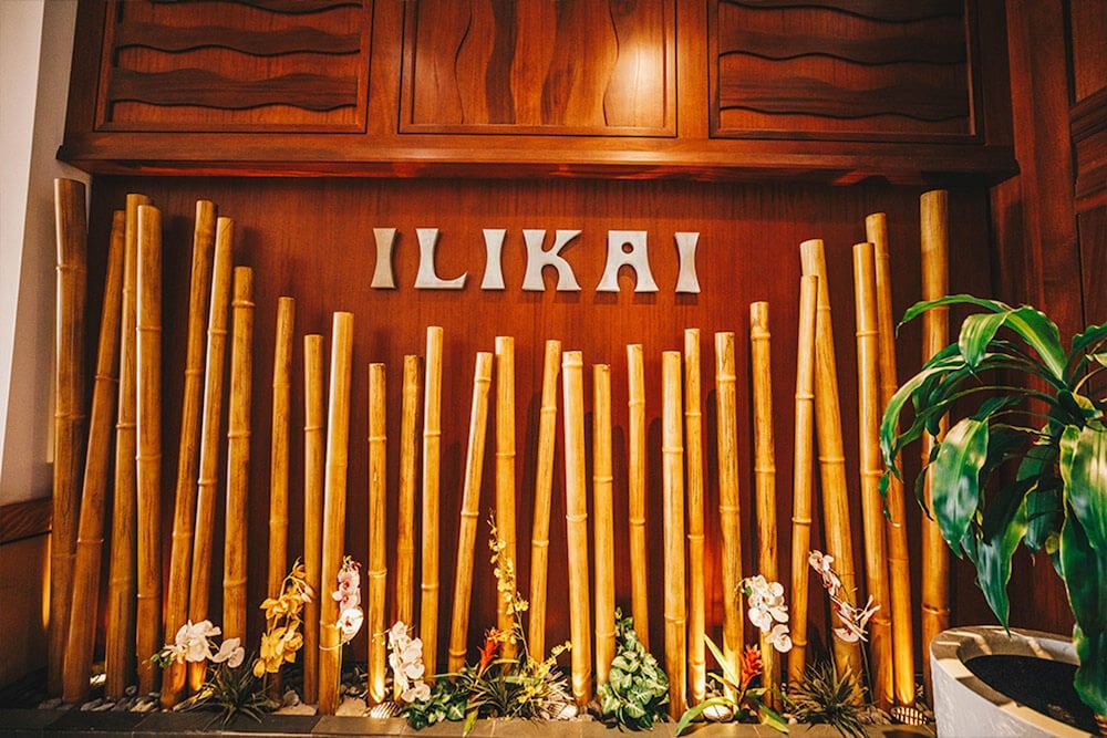 Ilikai Hotel & Luxury Suites by null