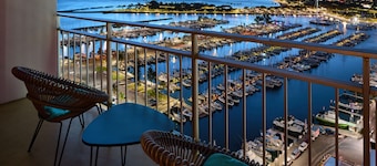 Ilikai Hotel & Luxury Suites