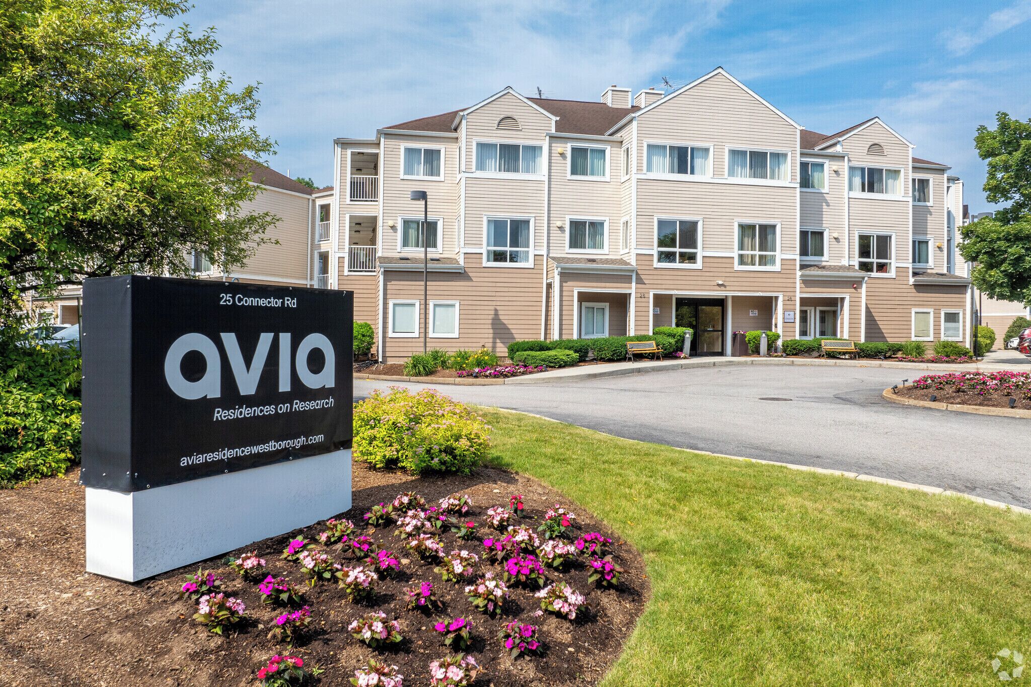 2 bedrooms, desk, blackout curtains, iron/ironing board