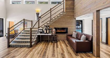 Best Western Inn At The Rogue