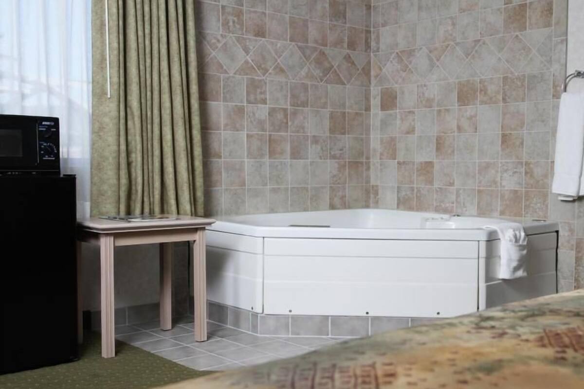 Ropa de cama hipoalergénica y camas con pillow-top