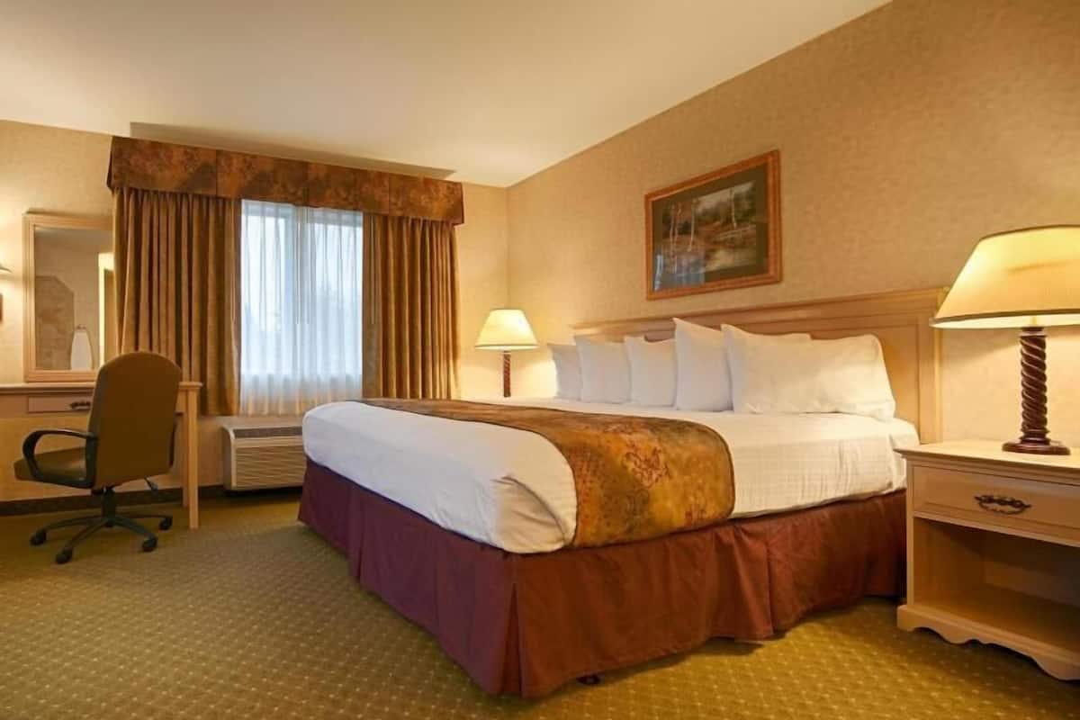 Ropa de cama hipoalergénica y camas con pillow-top