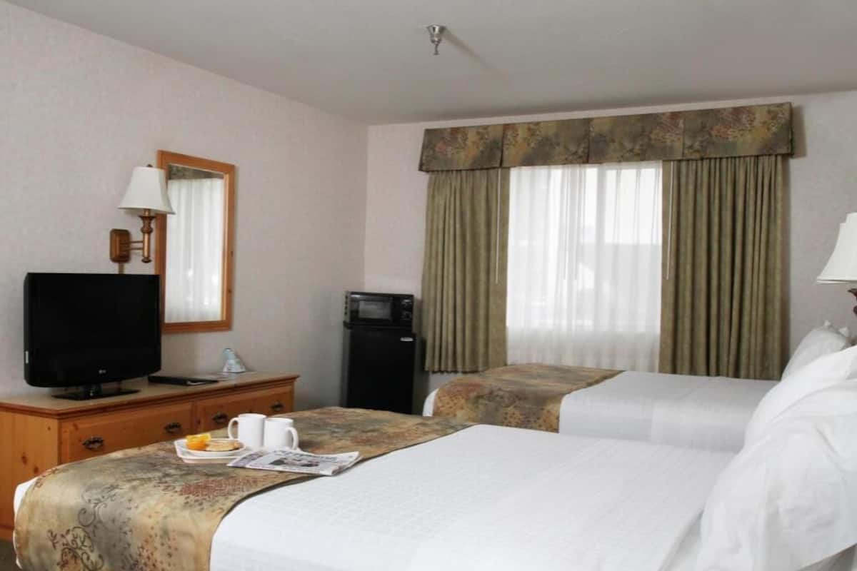 Ropa de cama hipoalergénica y camas con pillow-top