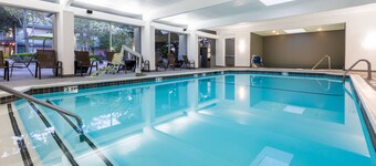 Holiday Inn Dublin-Pleasanton by IHG