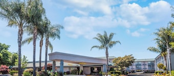 Holiday Inn Dublin-Pleasanton by IHG