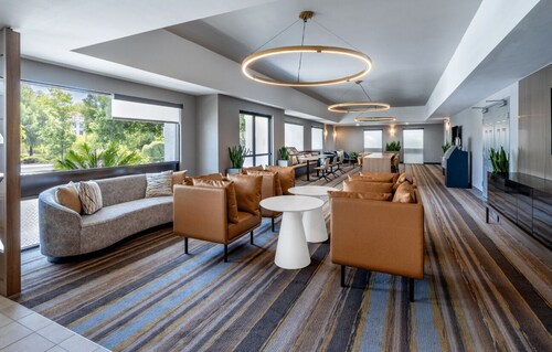 Holiday Inn Dublin-Pleasanton by IHG