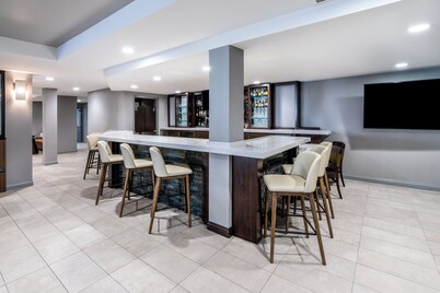 Holiday Inn Dublin-Pleasanton by IHG