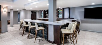 Holiday Inn Dublin-Pleasanton by IHG