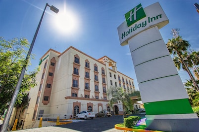 Holiday Inn Leon by IHG