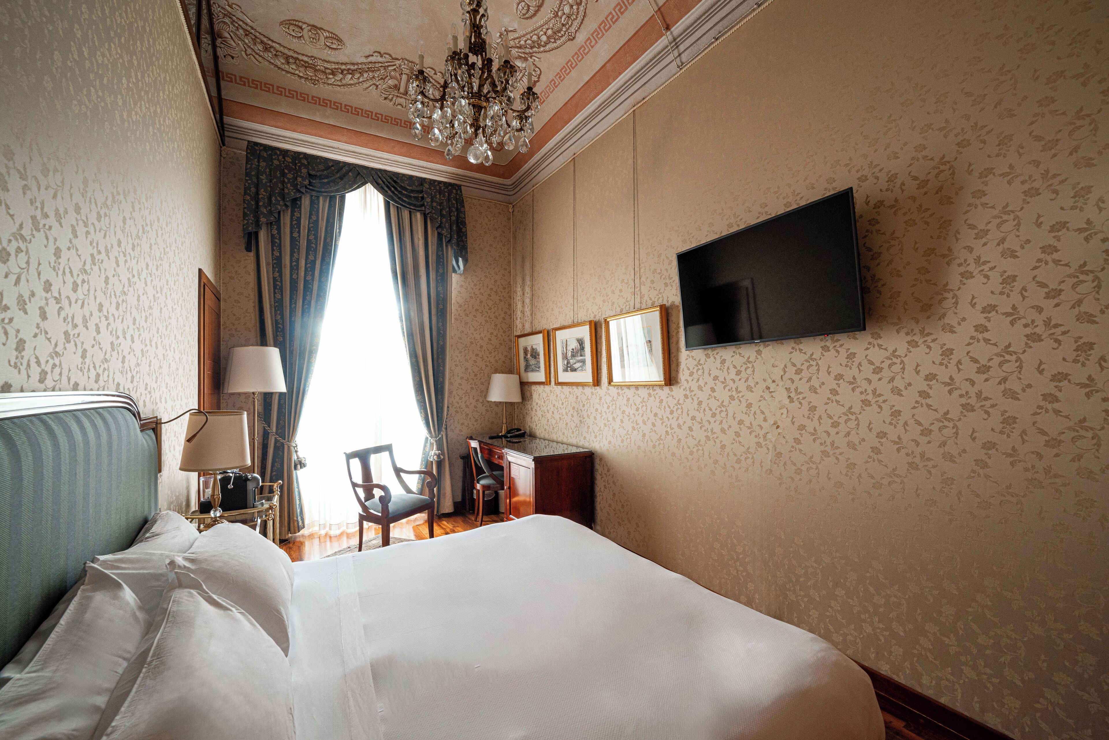 Photo - Phi Hotel Principe