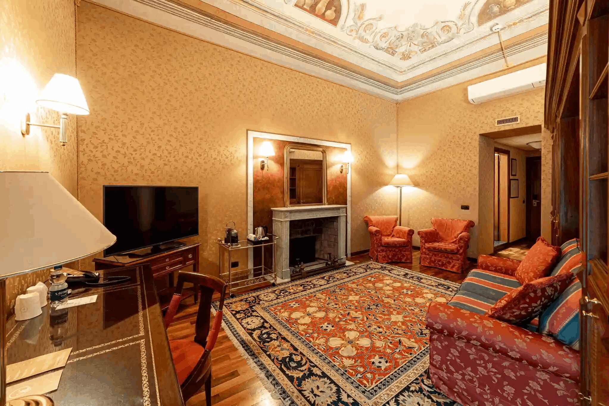 Photo - Phi Hotel Principe