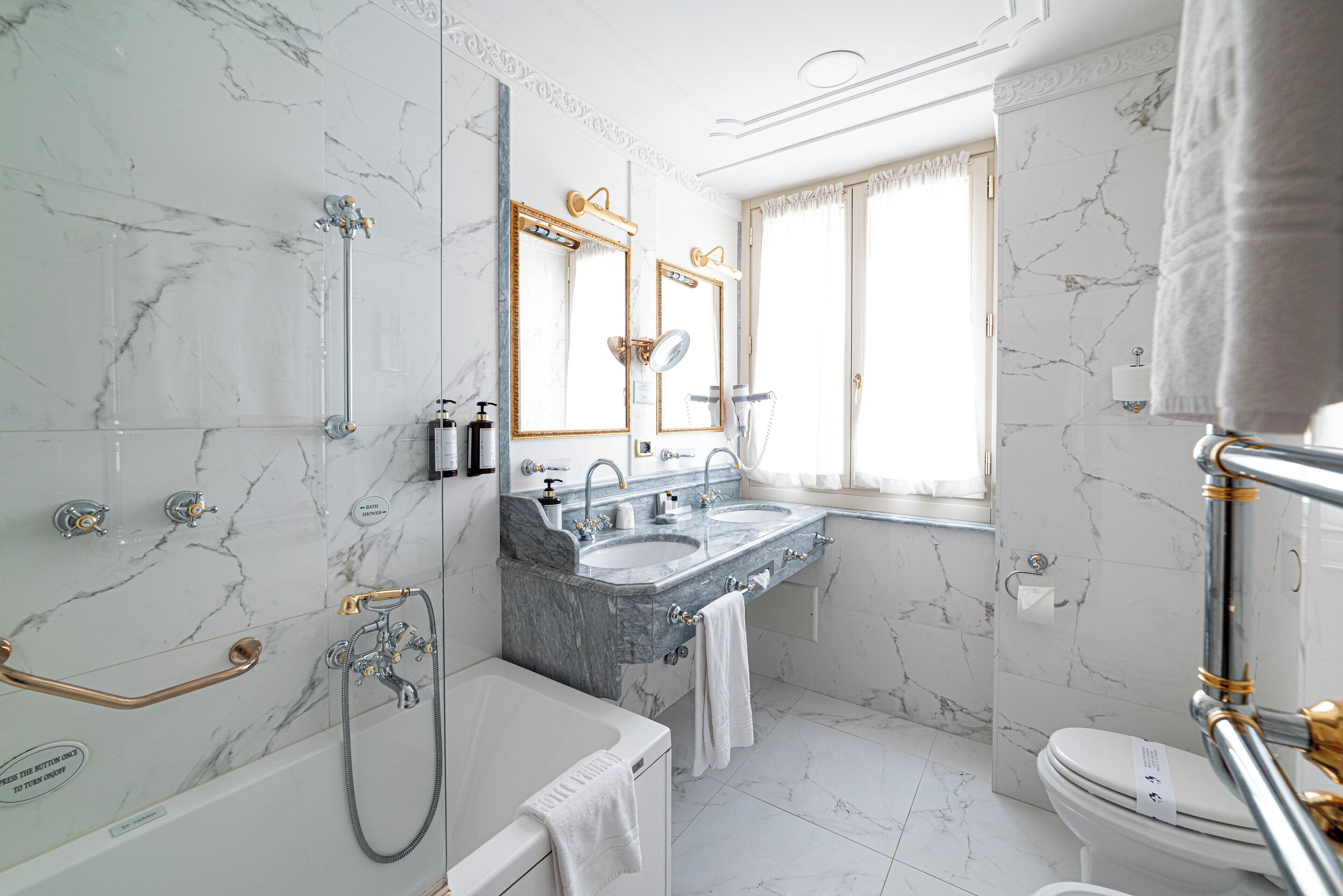 Photo - Phi Hotel Principe