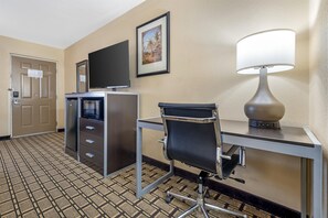 Unclassified image, 5 of 24, button - Best Western Nursanickel Motel (Dalhart)