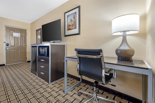 Best Western Nursanickel Motel