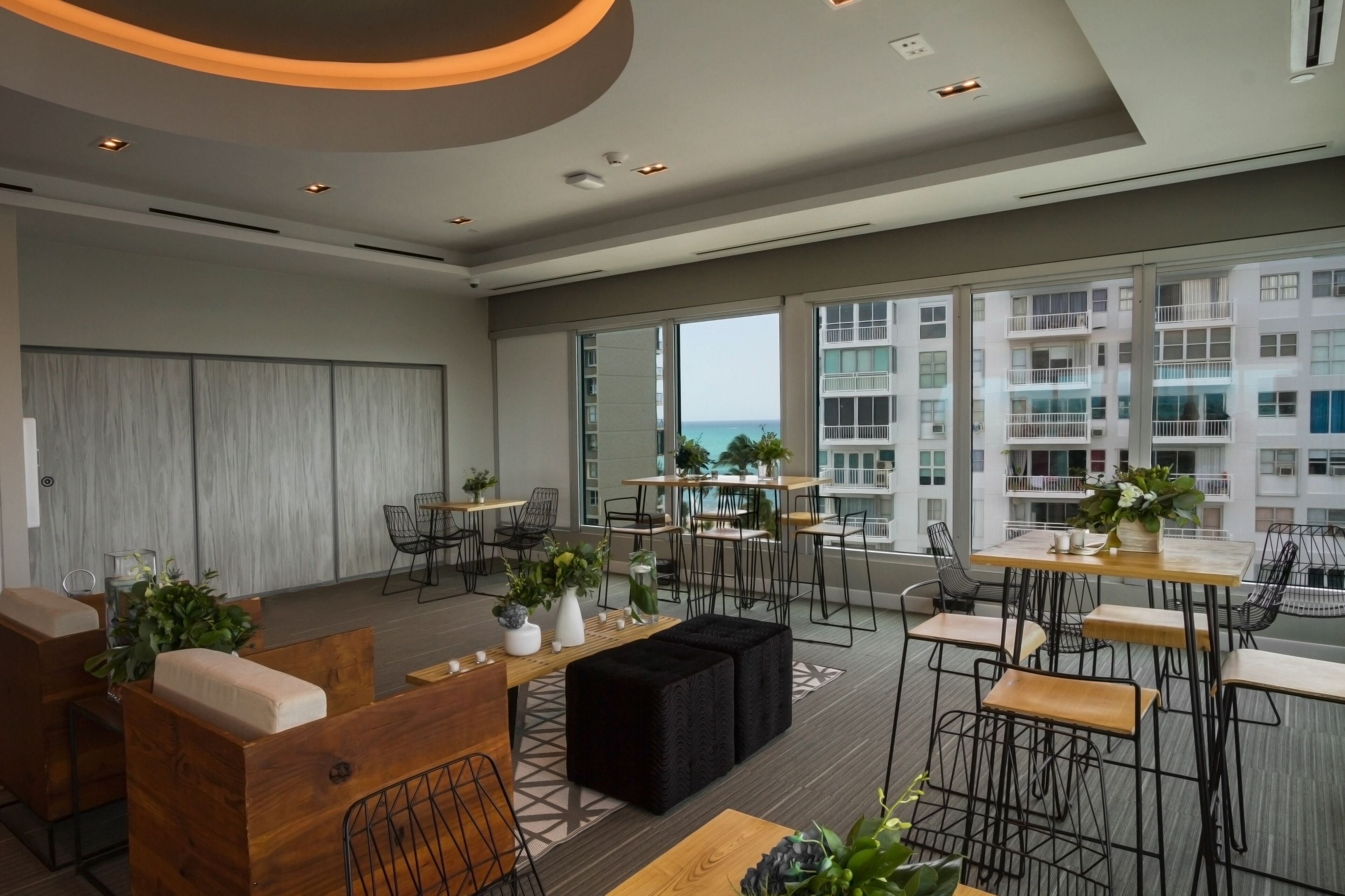 Foto - TRYP by Wyndham Isla Verde