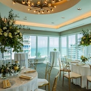 TRYP by Wyndham Isla Verde