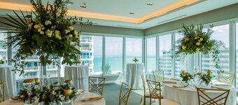 TRYP by Wyndham Isla Verde
