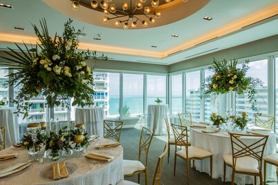 TRYP by Wyndham Isla Verde