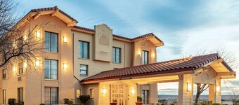 La Quinta Inn by Wyndham El Paso West