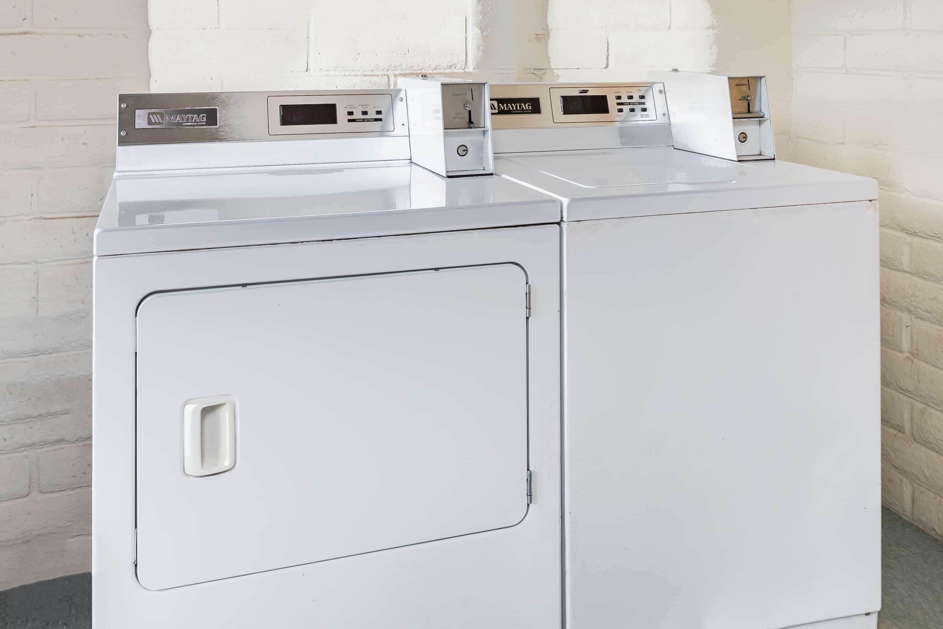 Photo - La Quinta Inn by Wyndham El Paso West