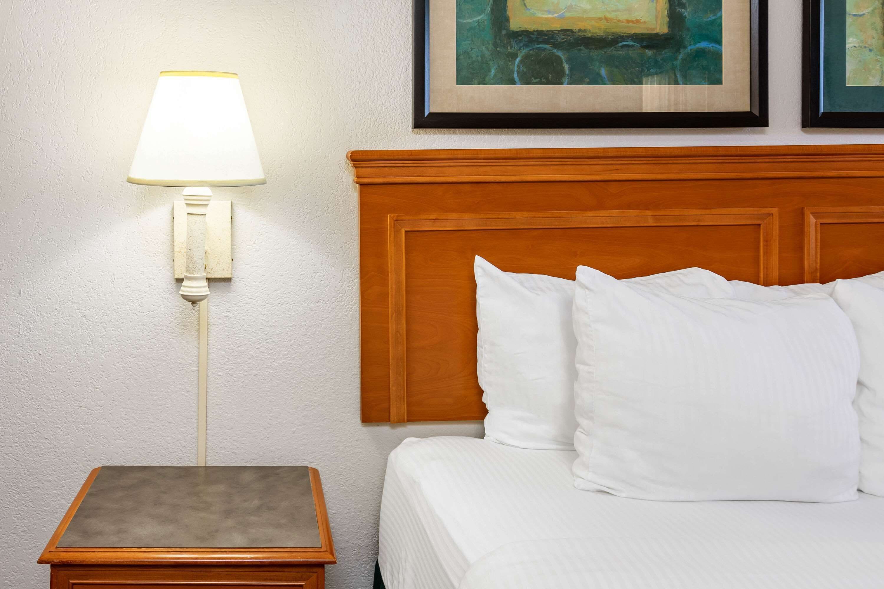 Photo - La Quinta Inn by Wyndham El Paso West