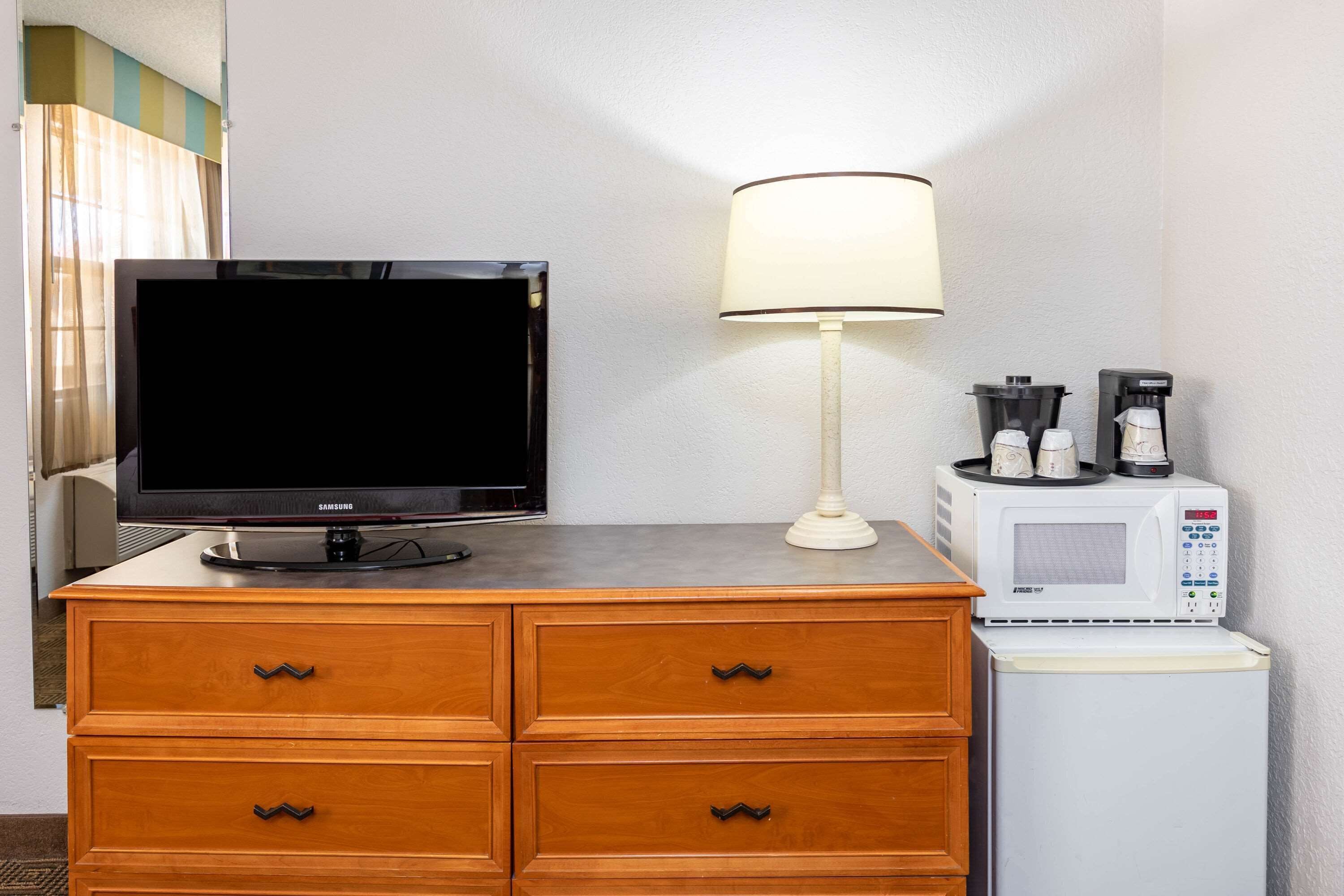 Photo - La Quinta Inn by Wyndham El Paso West