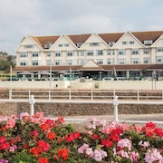 St helier sale holidays