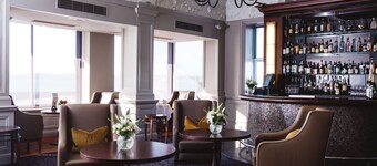 Grand Jersey Hotel & Spa