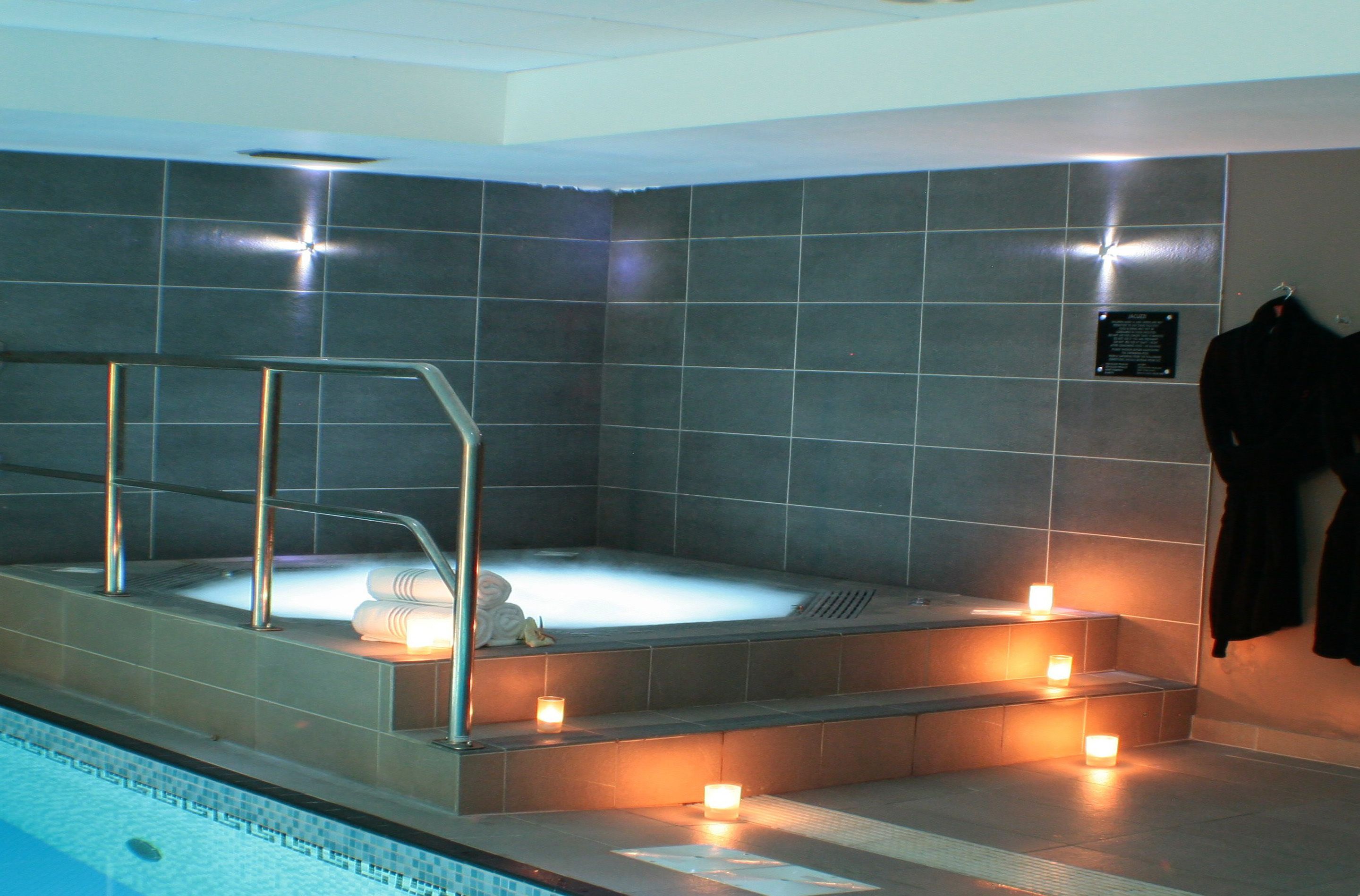 Recensies deals en foto s van Grand Jersey Hotel Spa 2024