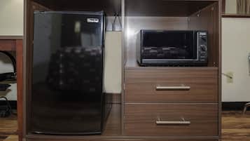 In-room safe, desk, free cots/infant beds, rollaway beds