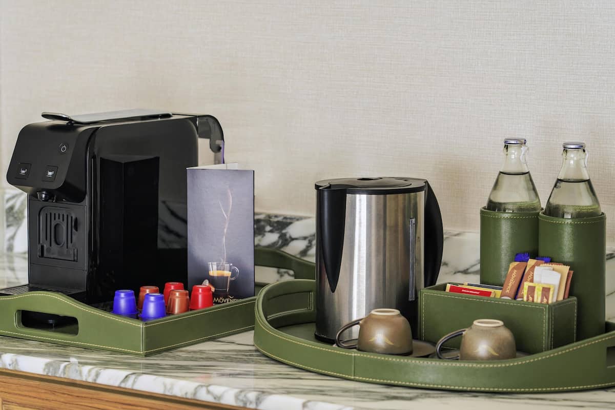 1 camera, biancheria da letto di alta qualità, materassi in memory foam