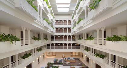 Mövenpick BDMS Wellness Resort Bangkok