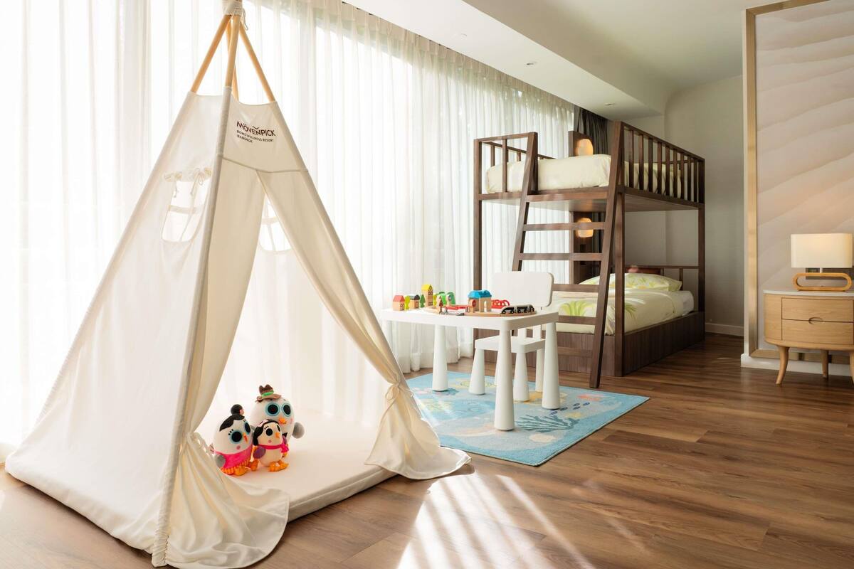 Ropa de cama de alta calidad y colchones con efecto memoria