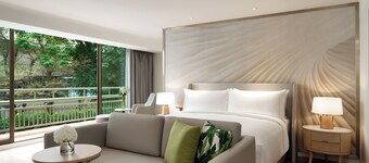 Mövenpick BDMS Wellness Resort Bangkok