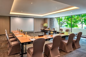 Sala per riunioni