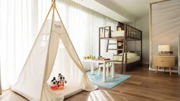 42-Zoll-Smart-TV mit Digitalempfang, Fernseher, Tischtennisplatte