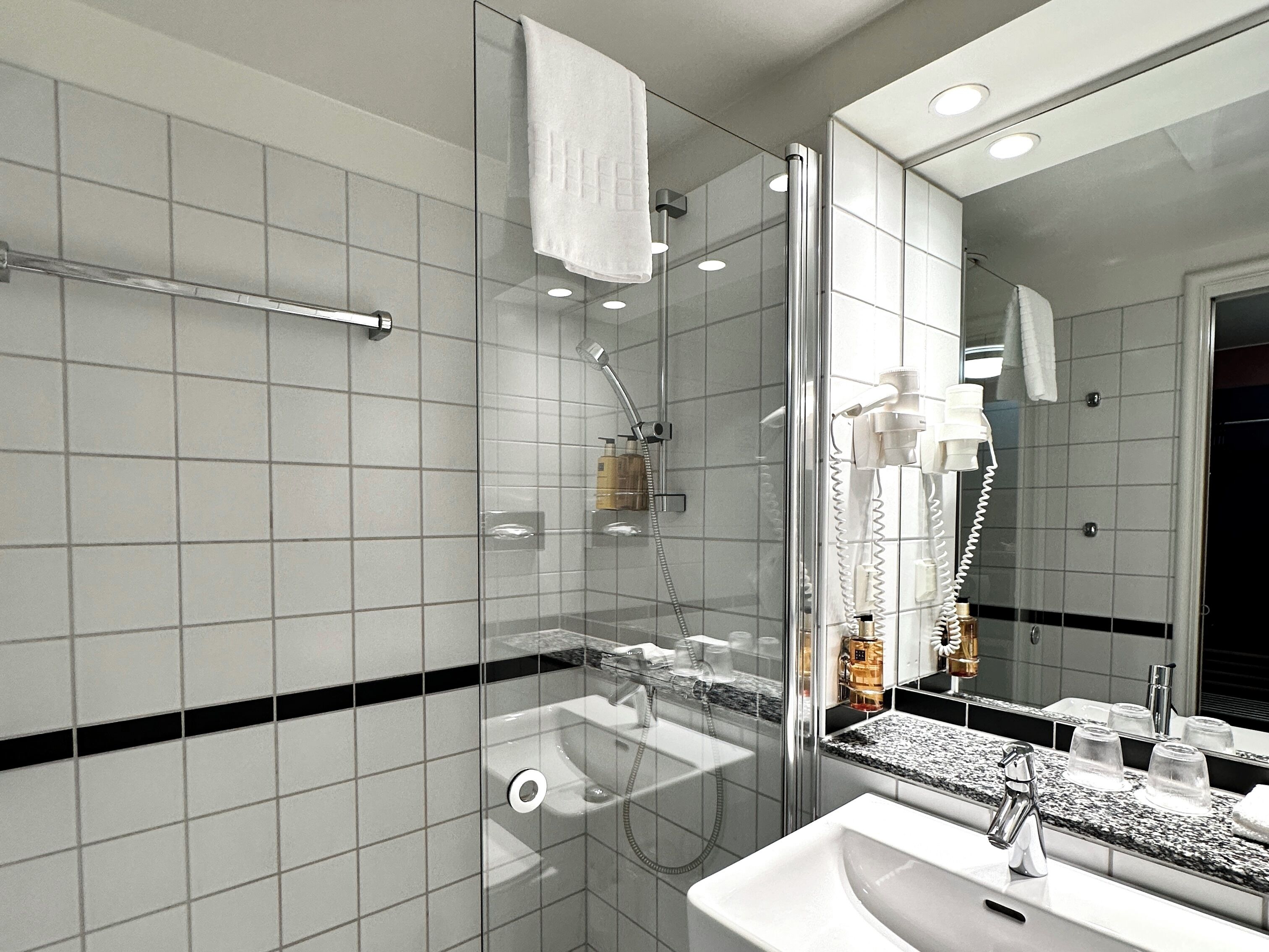 Foto - Hotell Bondeheimen