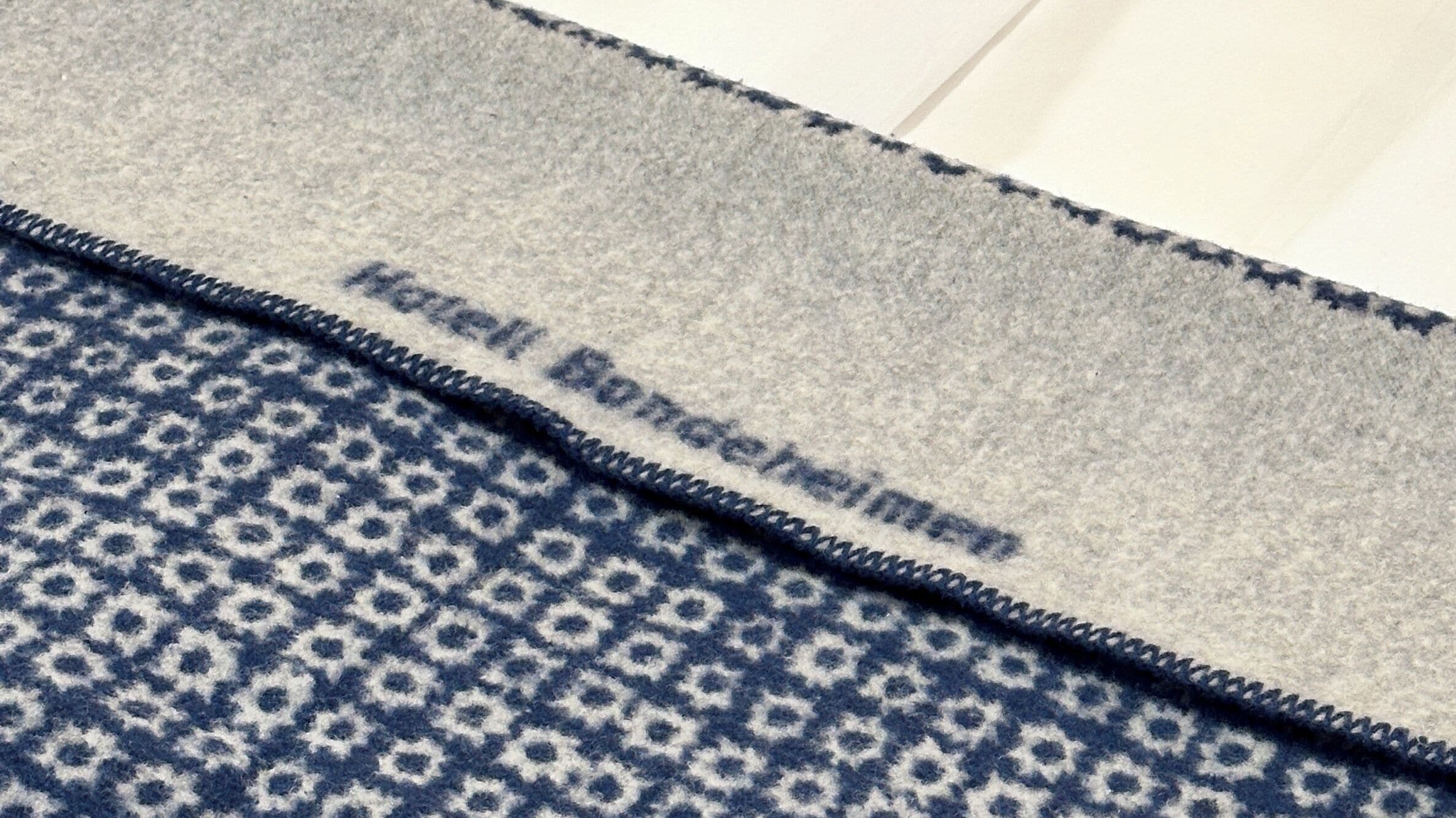 family room | pillow-top beds, in-room safe, blackout curtains, iron/ironing board