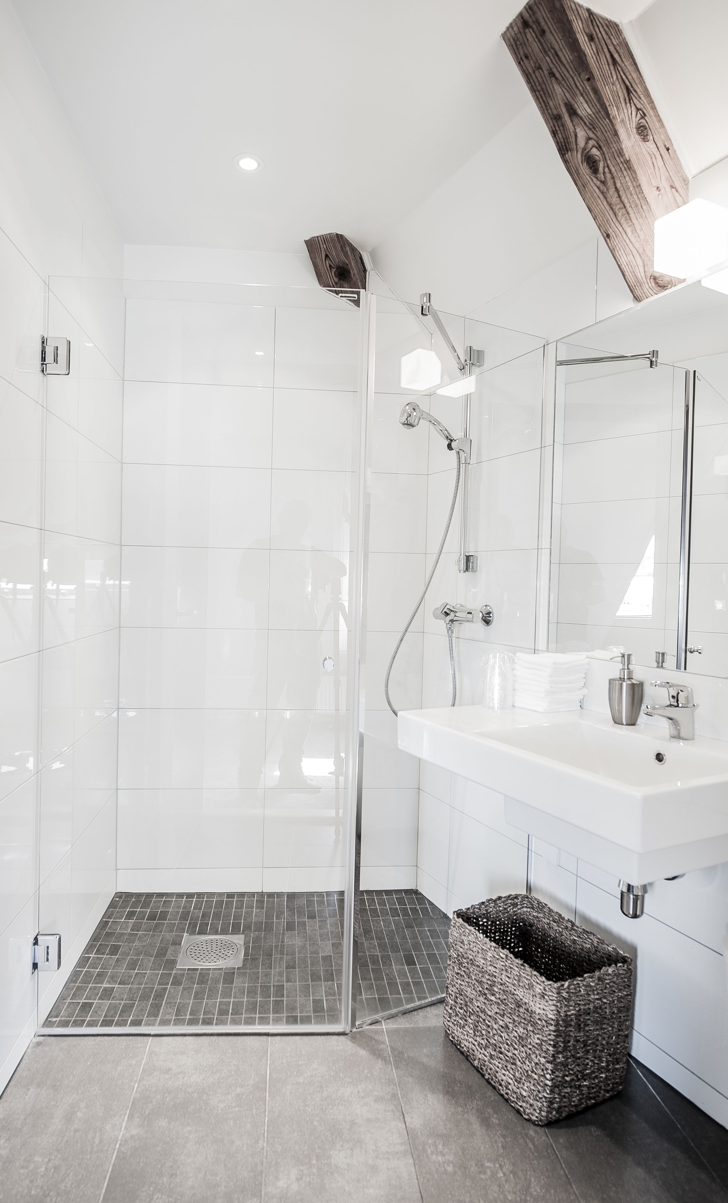 Foto - Hotell Bondeheimen