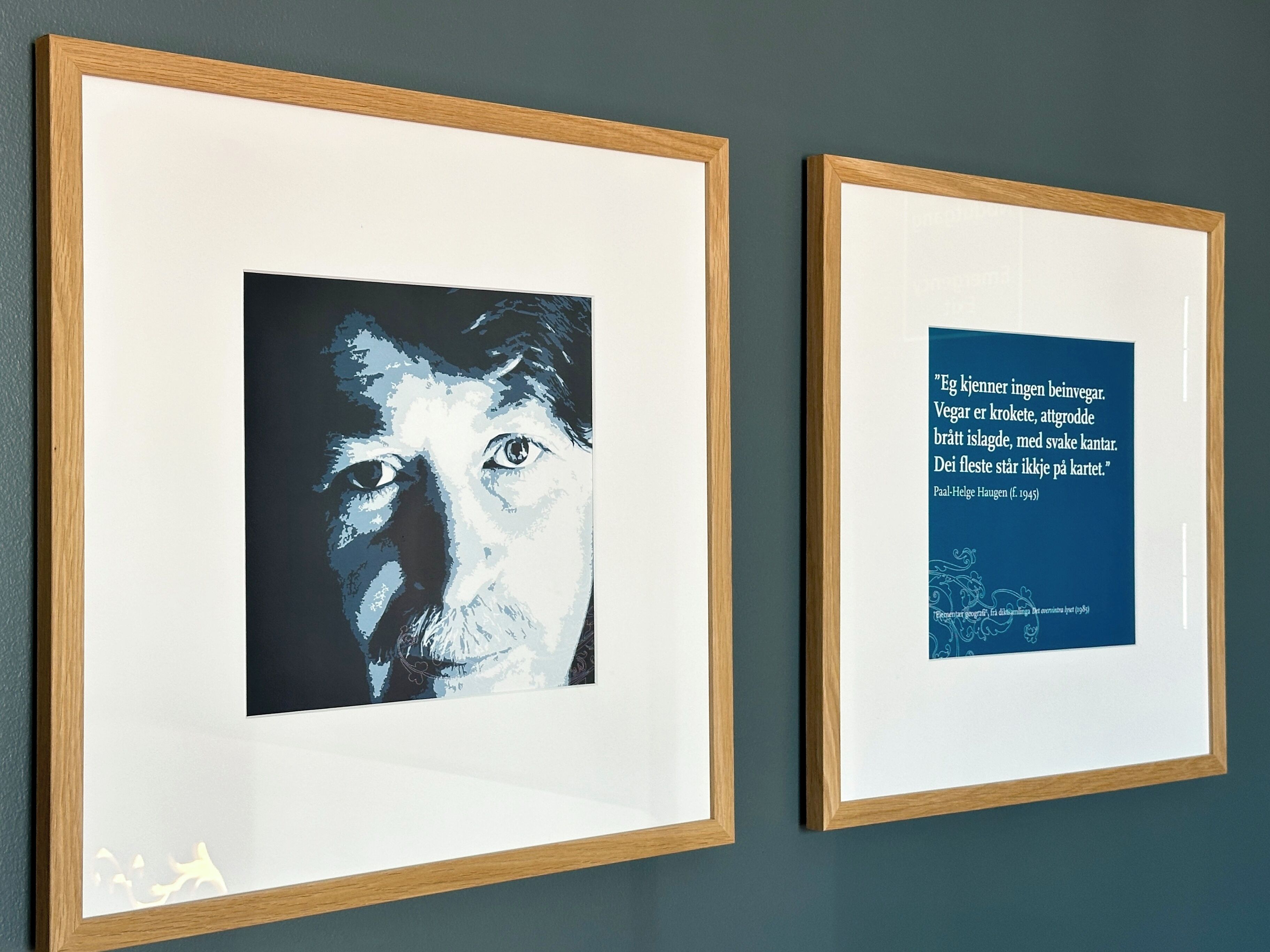 superior double room | pillow-top beds, in-room safe, blackout curtains, iron/ironing board