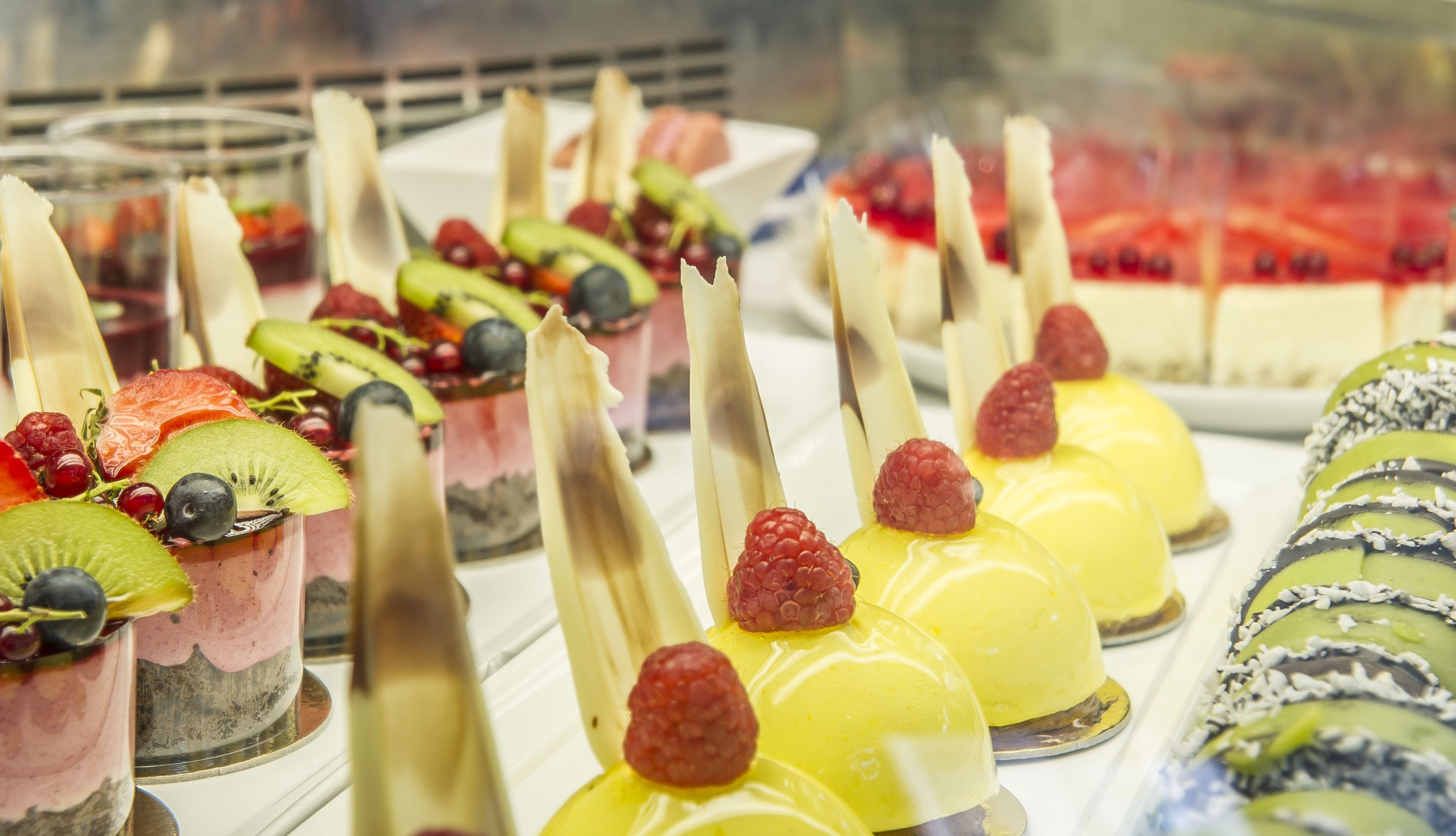 Foto - Hotell Bondeheimen