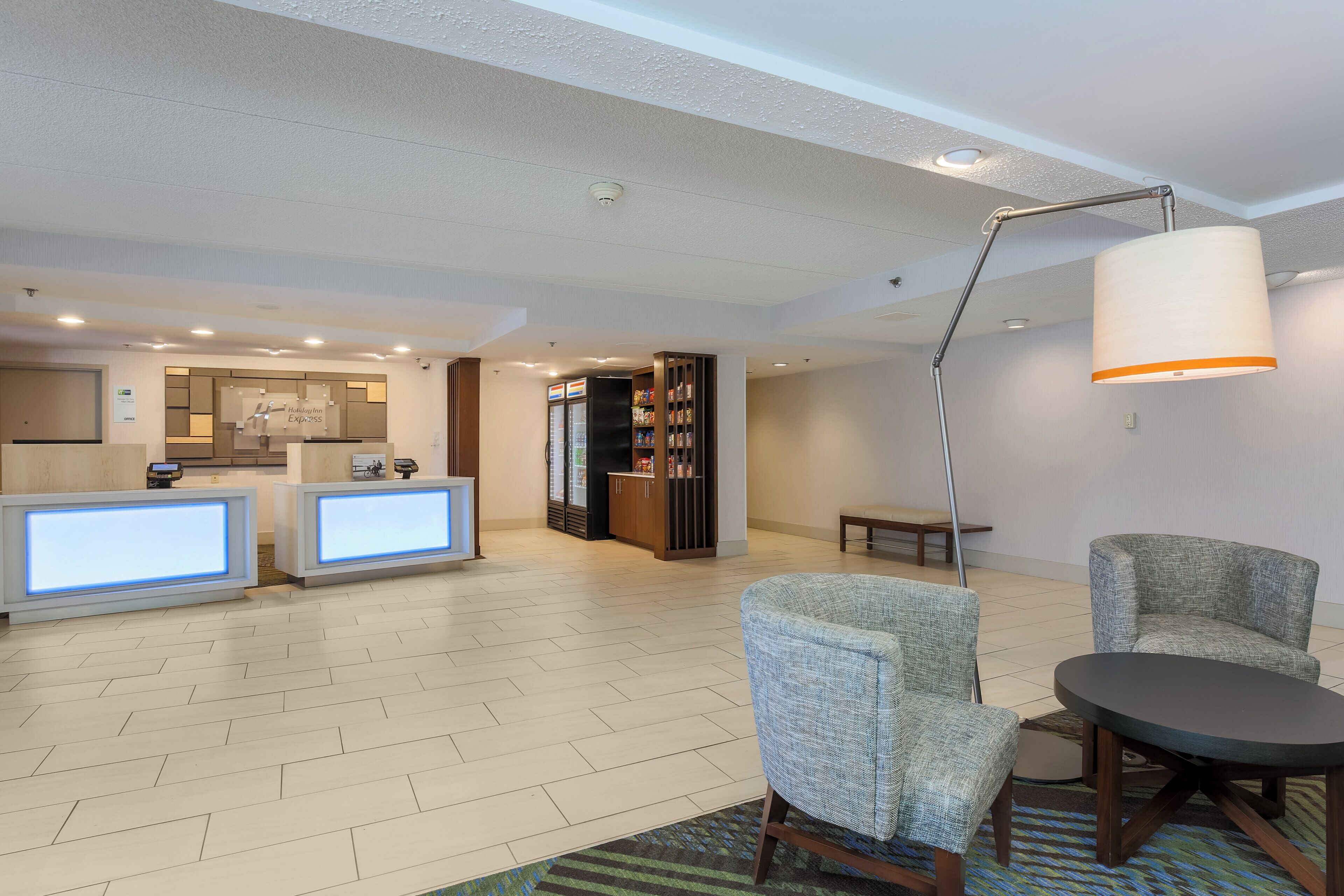 Photo - Holiday Inn Express Milwaukee - West Medical Center by IHG