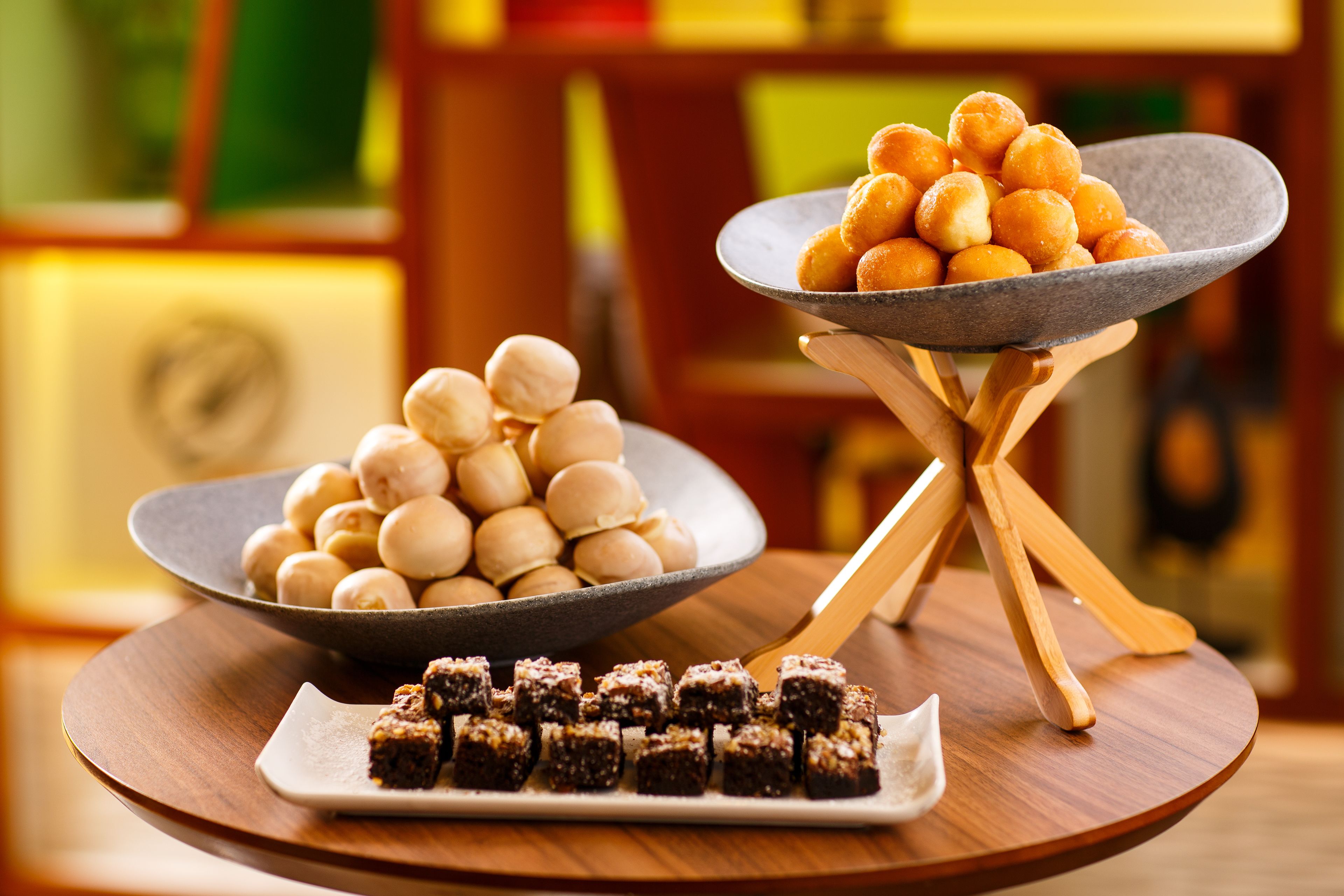 Photo - Holiday Inn Edinburgh Zoo by IHG