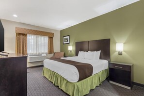 Sängtillbehör av högsta kvalitet och bäddmadrasser